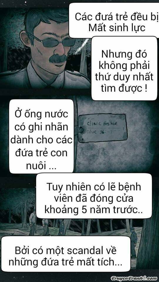 Chương 12 - Trang 5