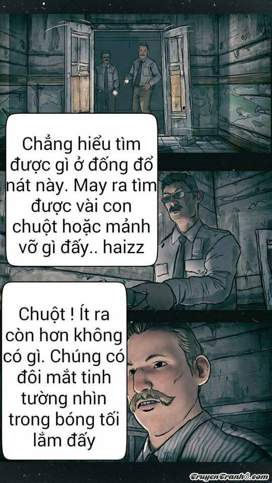Chương 12 - Trang 7