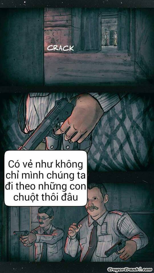 Chương 12 - Trang 8