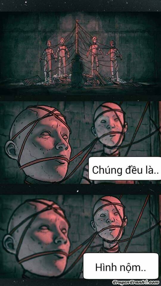 Chương 12 - Trang 9