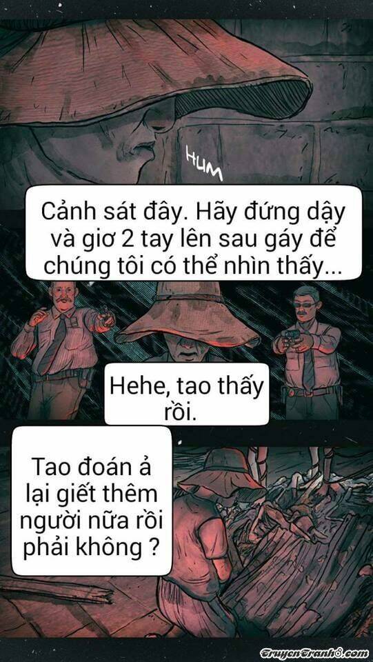 Chương 12 - Trang 10