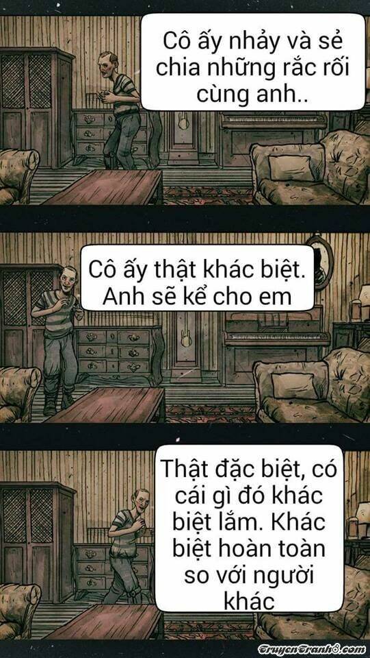 Chương 13 - Trang 2