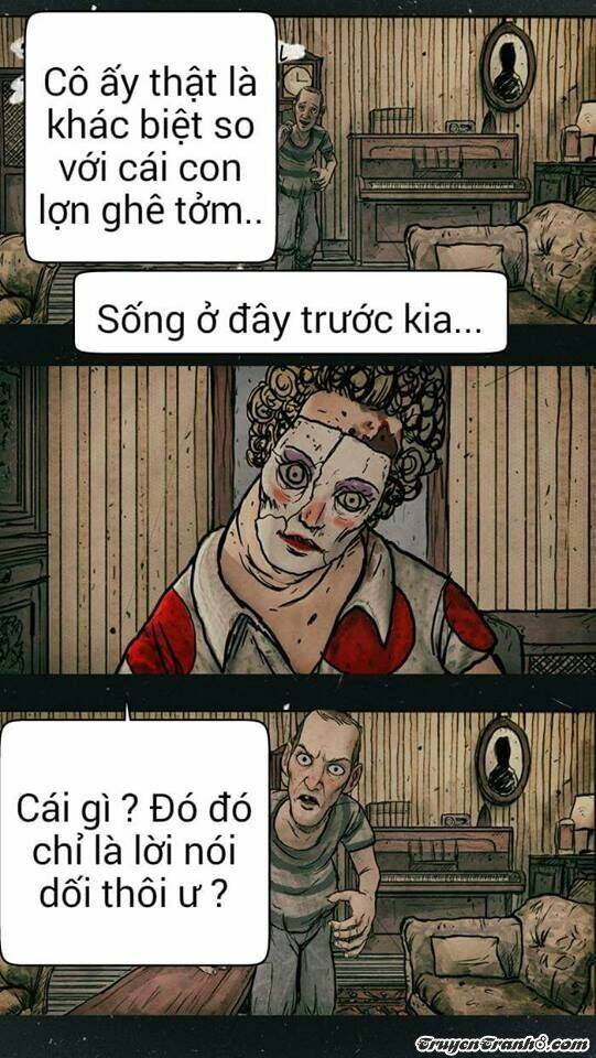 Chương 13 - Trang 3
