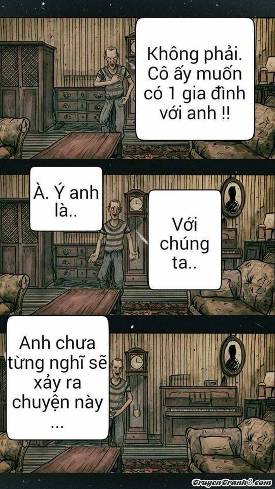 Chương 13 - Trang 4