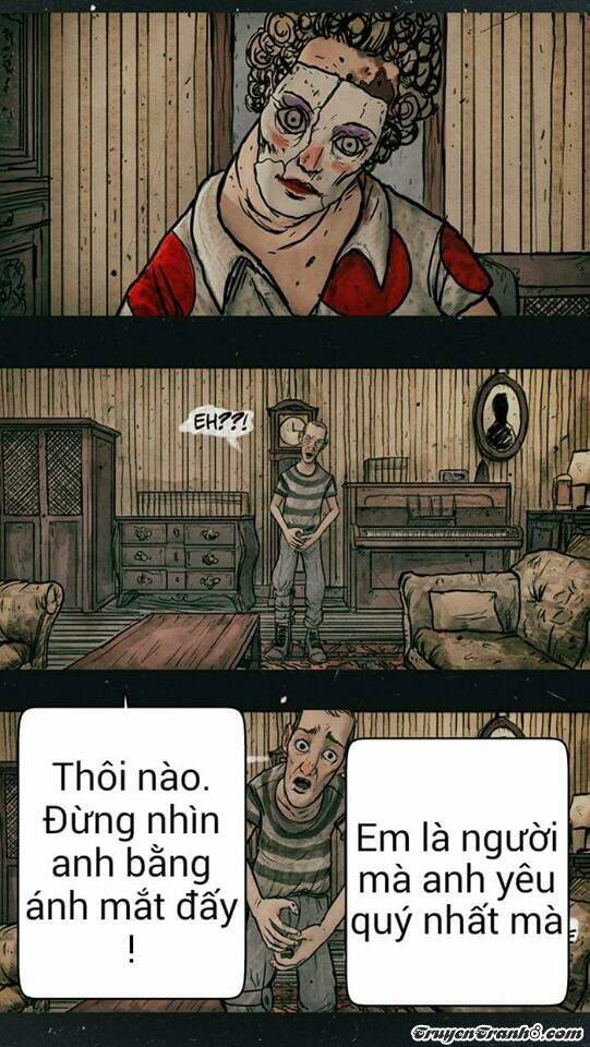 Chương 13 - Trang 5