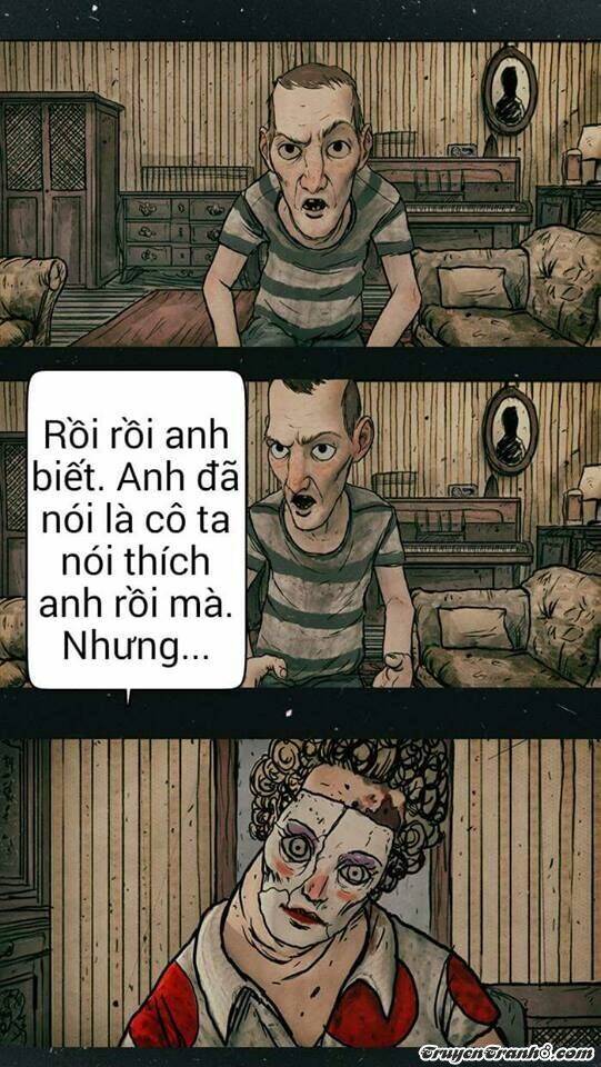 Chương 13 - Trang 7