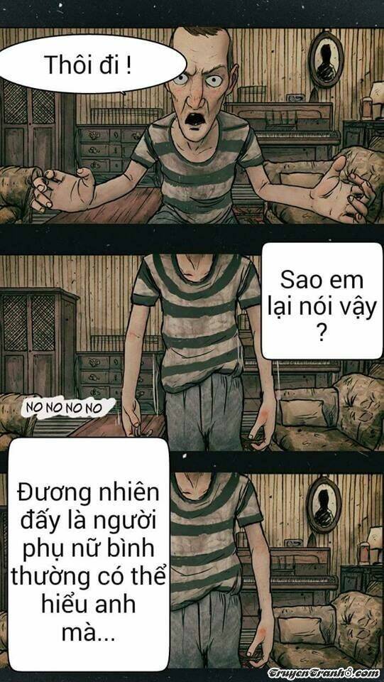 Chương 13 - Trang 8