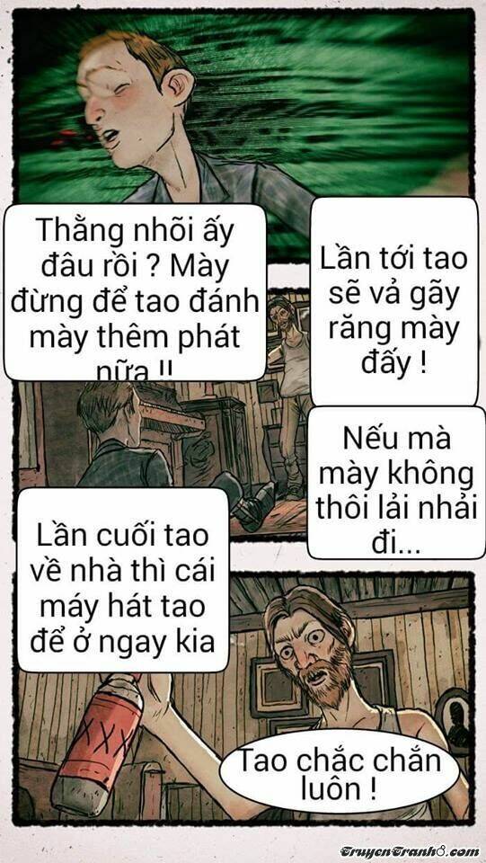 Chương 14 - Trang 2
