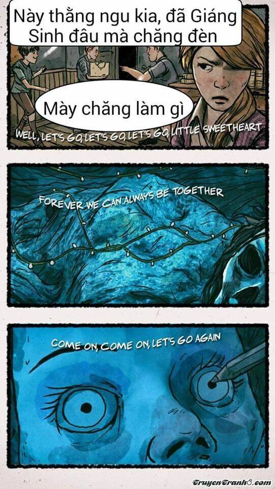 Chương 14 - Trang 11