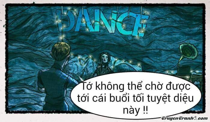 Chương 14 - Trang 13