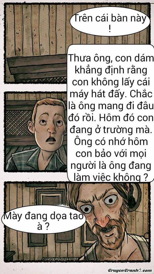 Chương 14 - Trang 3