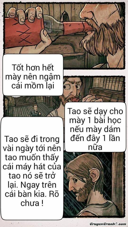 Chương 14 - Trang 4
