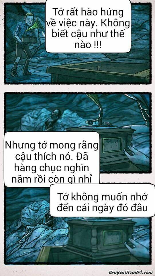 Chương 14 - Trang 7