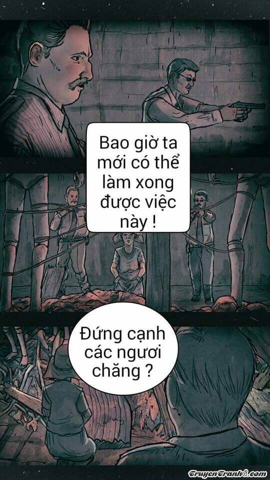 Chương 15 - Trang 2