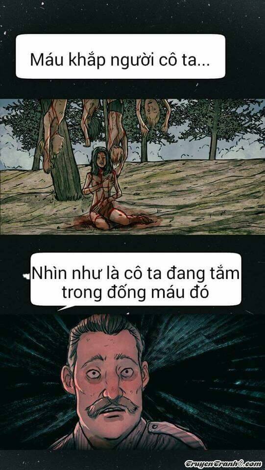 Chương 15 - Trang 11
