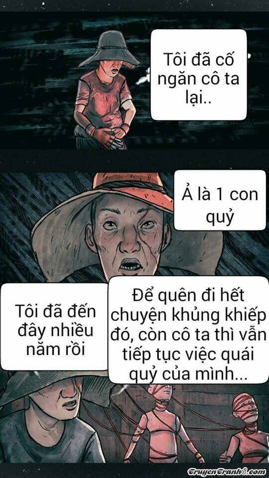 Chương 15 - Trang 12