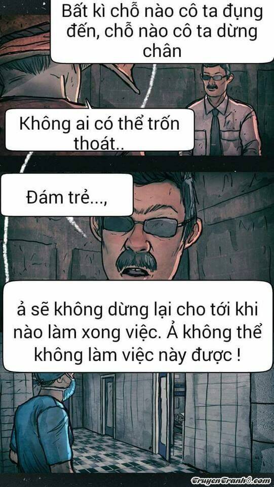 Chương 15 - Trang 13