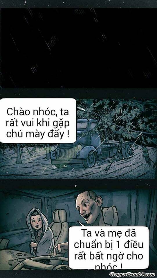Chương 15 - Trang 15