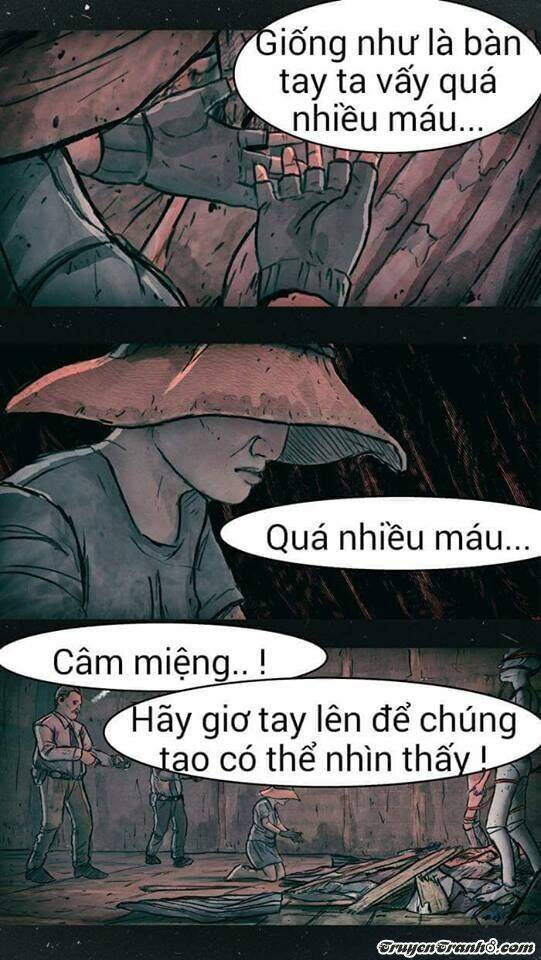 Chương 15 - Trang 3