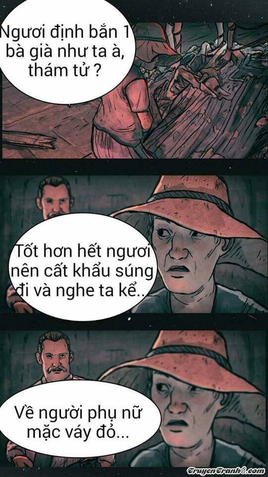 Chương 15 - Trang 4