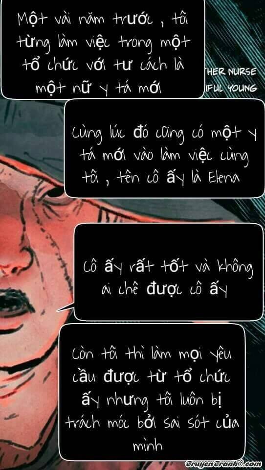 Chương 15 - Trang 5