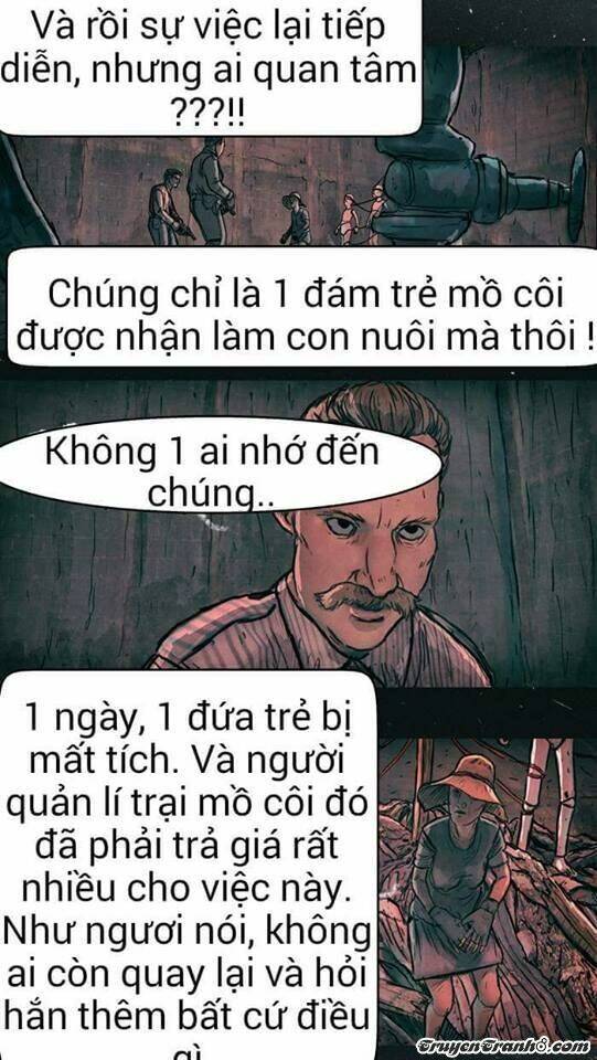 Chương 15 - Trang 6