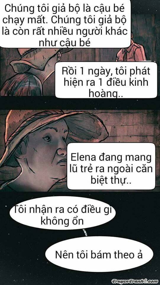 Chương 15 - Trang 7
