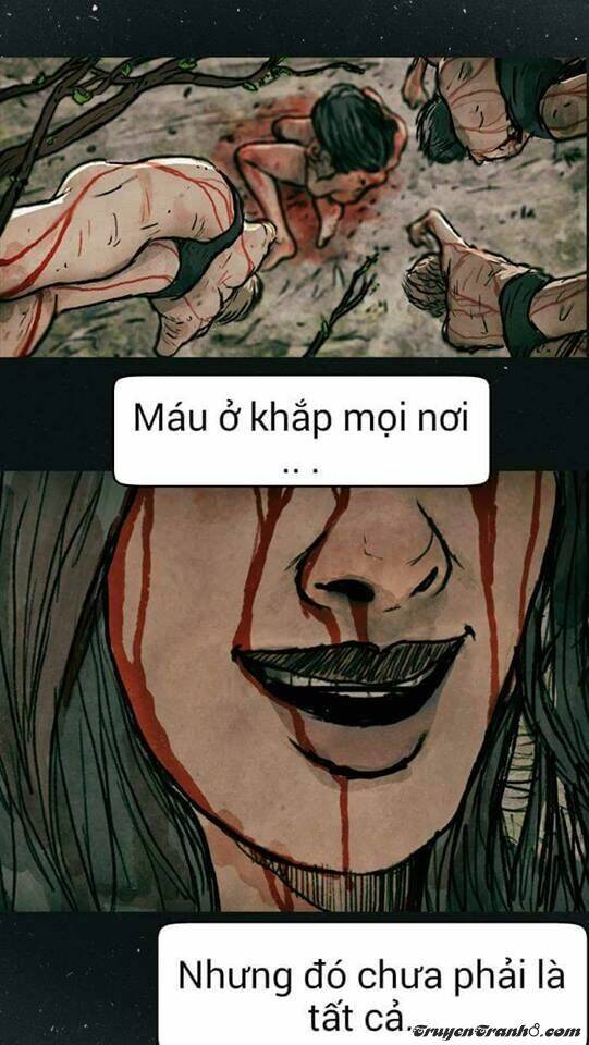 Chương 15 - Trang 10