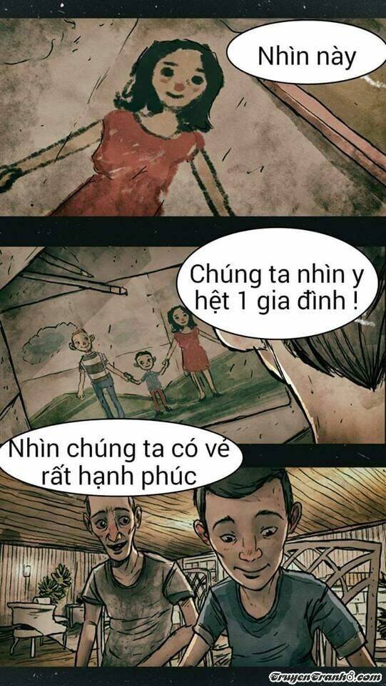 Chương 16 - Trang 2