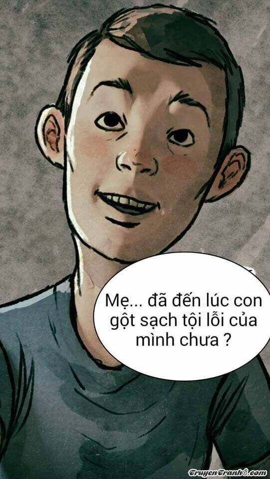 Chương 16 - Trang 11