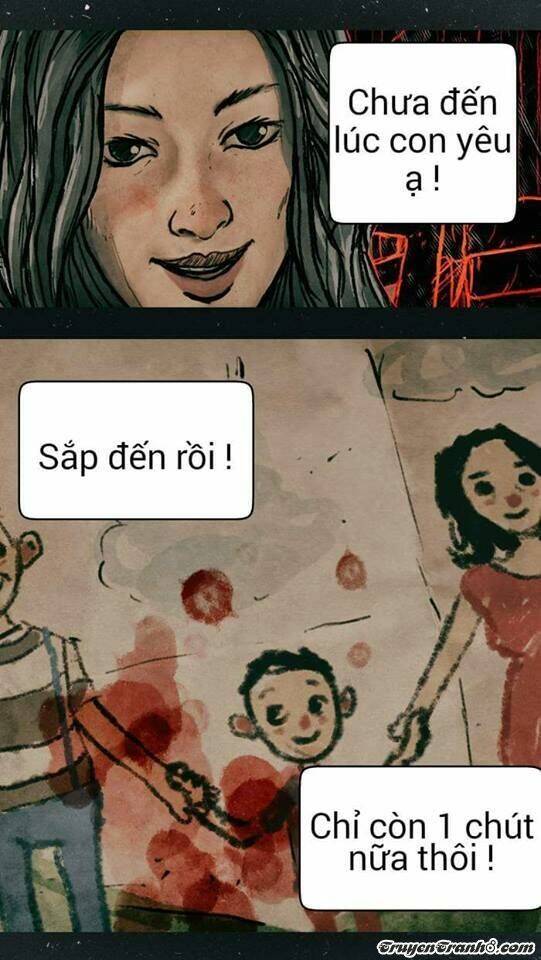 Chương 16 - Trang 12