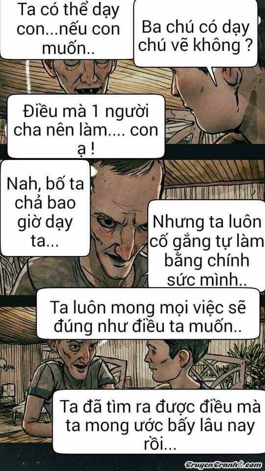 Chương 16 - Trang 4