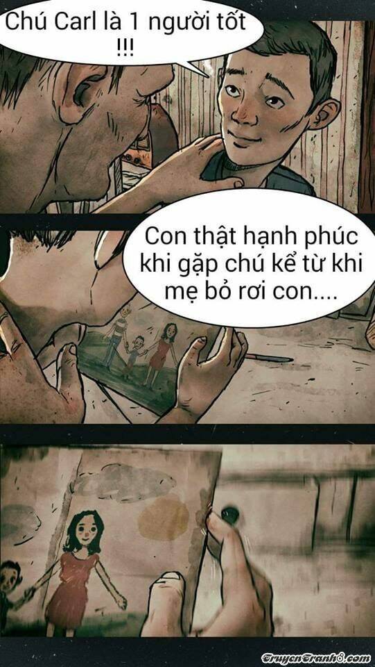 Chương 16 - Trang 5