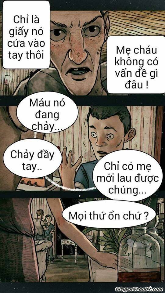 Chương 16 - Trang 7