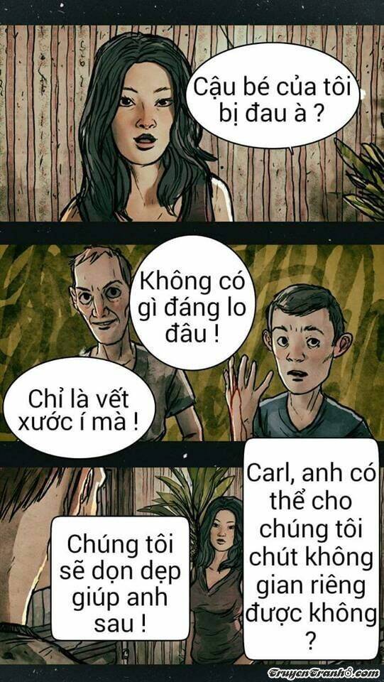 Chương 16 - Trang 8