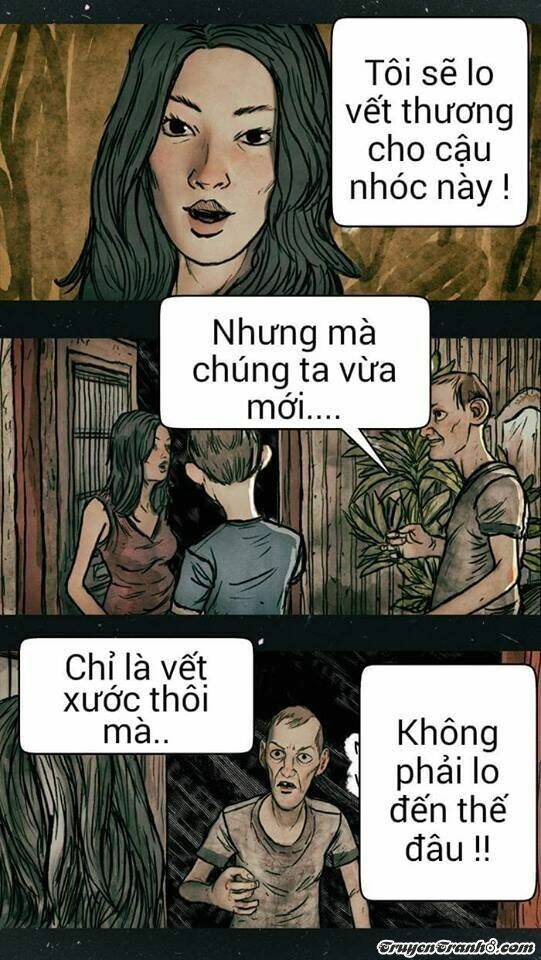 Chương 16 - Trang 9