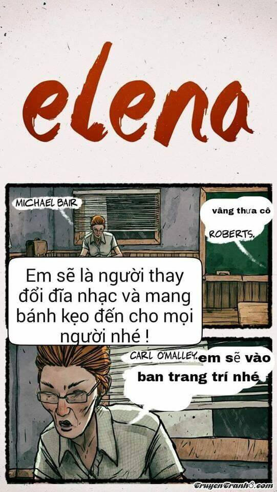 Chương 17 - Trang 1