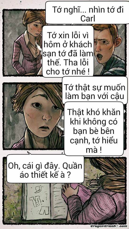 Chương 17 - Trang 11