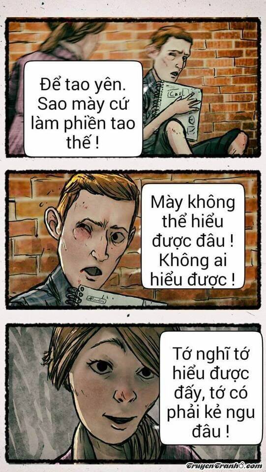 Chương 17 - Trang 12