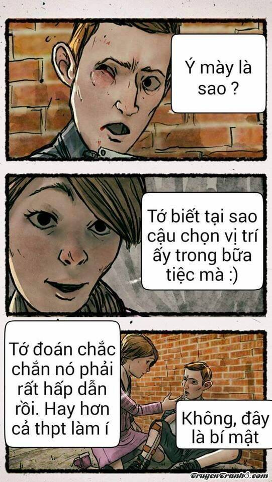 Chương 17 - Trang 13