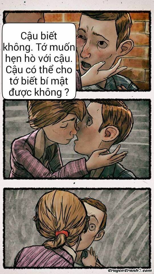 Chương 17 - Trang 14