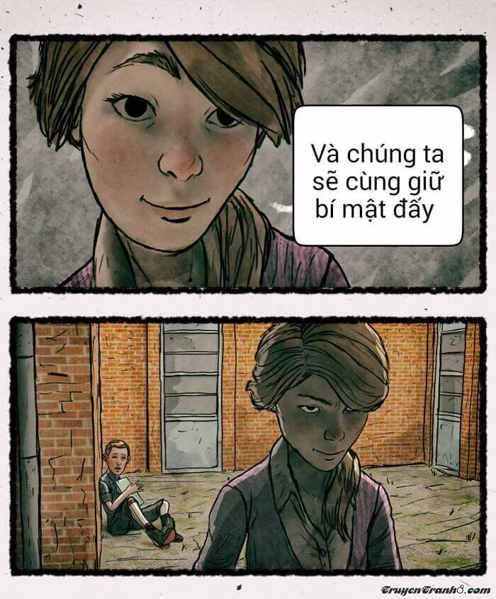 Chương 17 - Trang 15