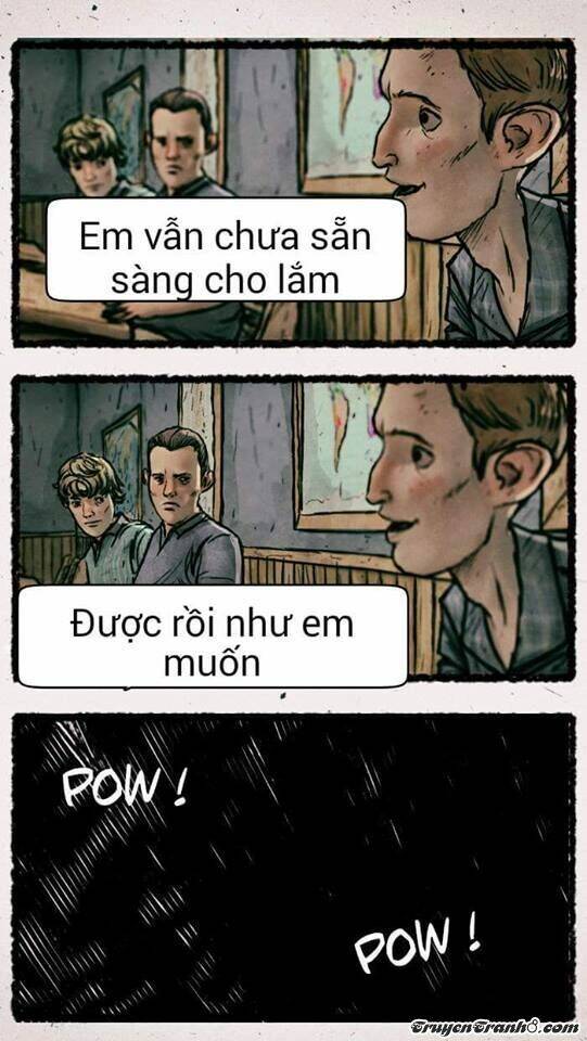 Chương 17 - Trang 3