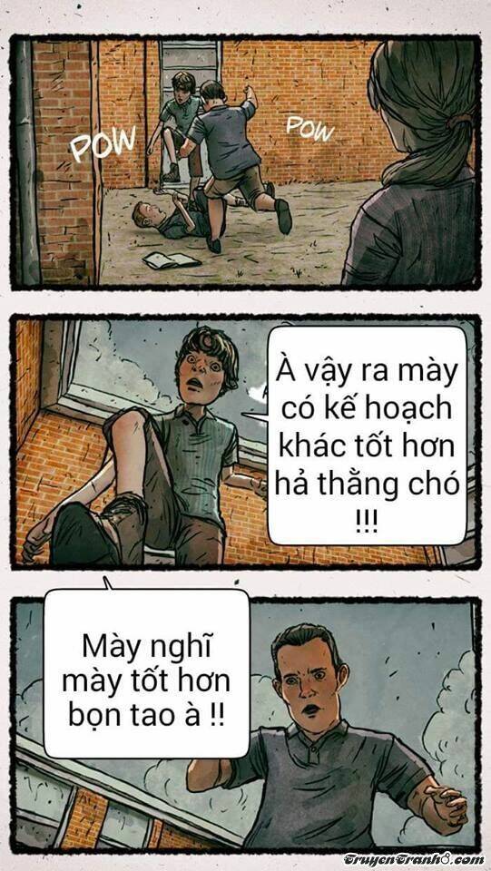 Chương 17 - Trang 4