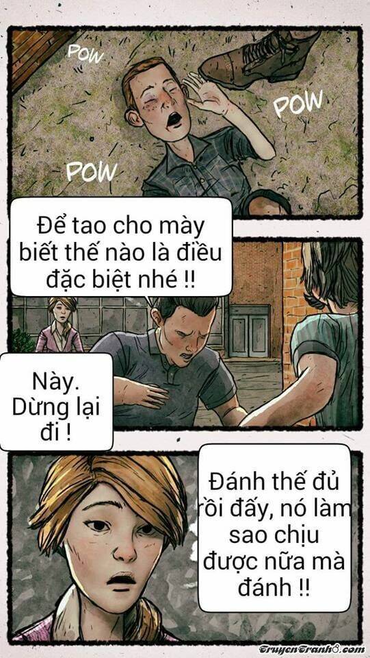 Chương 17 - Trang 5