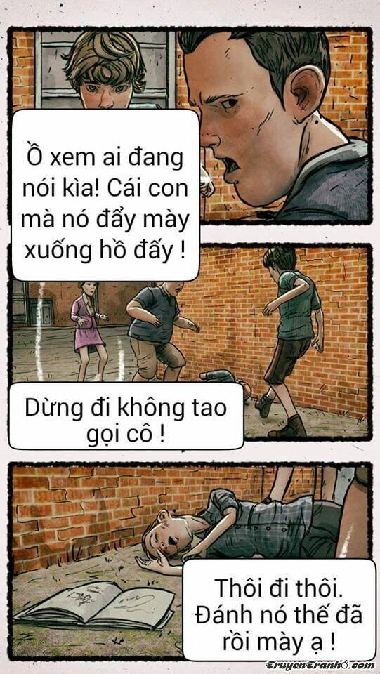Chương 17 - Trang 6