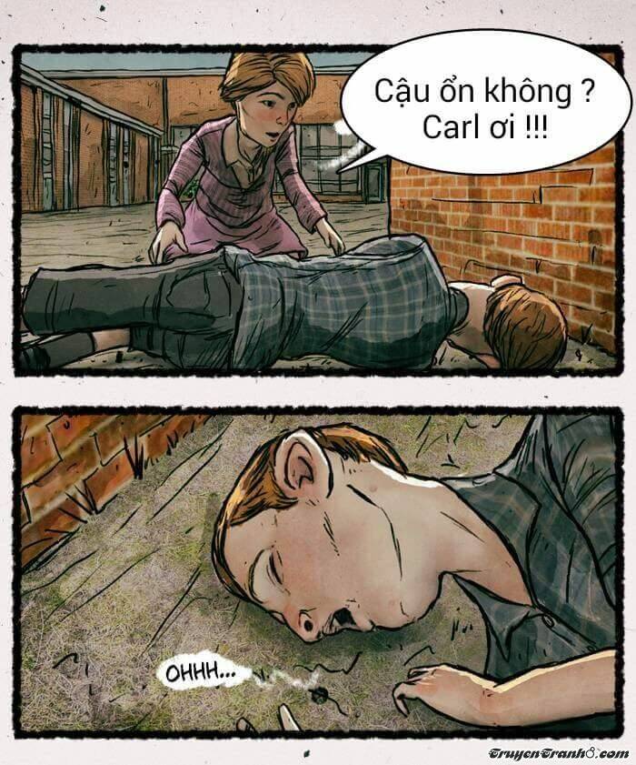 Chương 17 - Trang 7