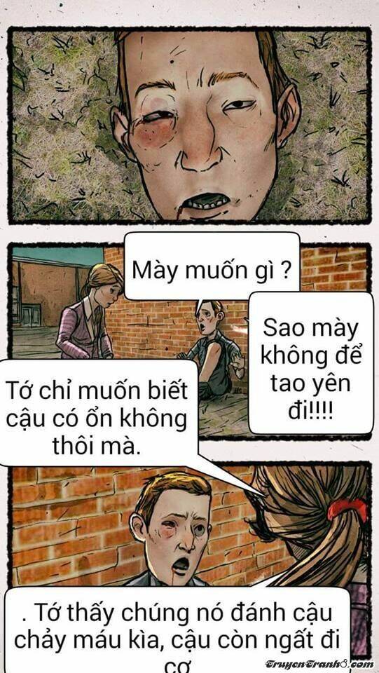 Chương 17 - Trang 10