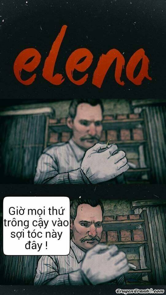 Chương 18 - Trang 1