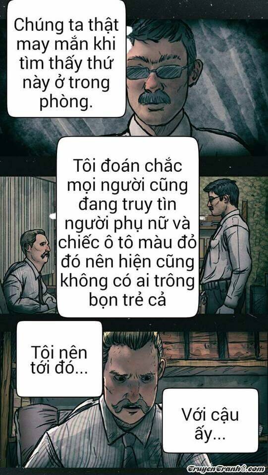 Chương 18 - Trang 2